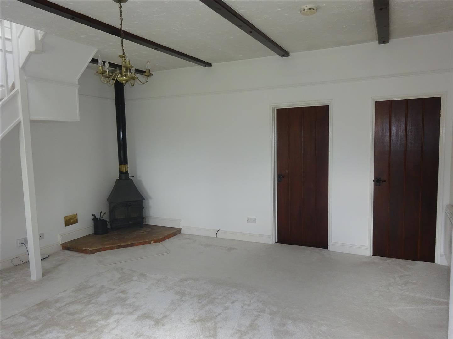 Henley, Ipswich property photo